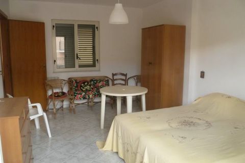 Apartament a Agrigento, Agrigento, Agrigento - € 79.000 | Ref: Apt Tuttolomond - foto 33